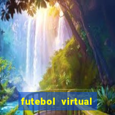 futebol virtual bet365 telegram